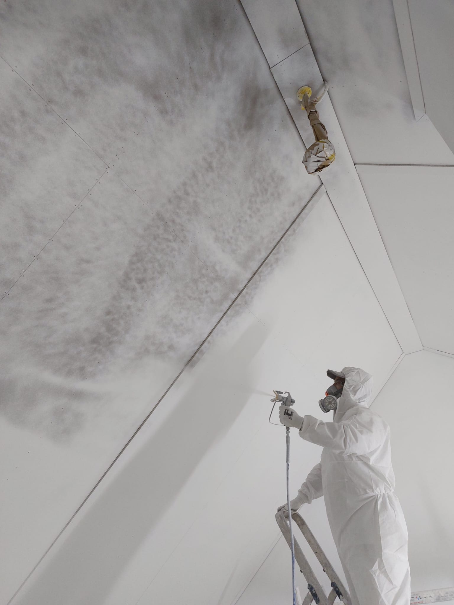 WhatsApp Image 2025-12-02 at 13.54.58